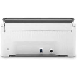 Сканер ScanJet Pro 2000 s2 HP