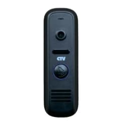 Вызывная панель CTV-D1000HD (B) CTV