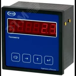 Счетчик СИМ-05т-2-09 DC10-30B УХЛ4