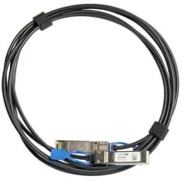 Кабель XS+DA0001 MikroTik