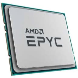 Процессор Epyc 7413 OEM AMD