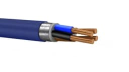 Кабель Русский Свет ВБШвнг(А)-LS 4х16 ОК (N) 1кВ (м) ЭК000111635