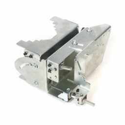 Кронштейн Siklu EtherHaul 600 Mounting Kit