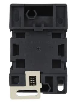 Контактор КМИ-11810 18А 230В/АС3 1НО KARAT IEK KKM11-018-230-10