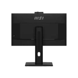 Монитор Pro MP275QPDG MSI
