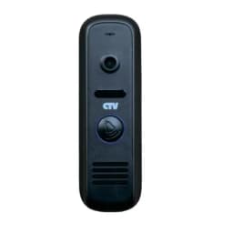 Вызывная панель CTV-D1000HD (B) CTV