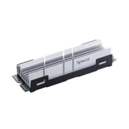 Жесткий диск AS2280Q4 1Tb AP1TBAS2280Q4U-1 Apacer