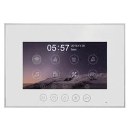 HD видеодомофон 7" 2 Мп Tantos Marilyn HD s