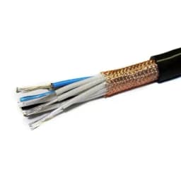 Кабель МКЭШ 7х0.35 500В (м) АЛЬФАКАБЕЛЬ 6942