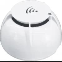 Извещатель пожарный дымовой оптико-электронный Ирсэт-Центр ИП 212-3СМ-И