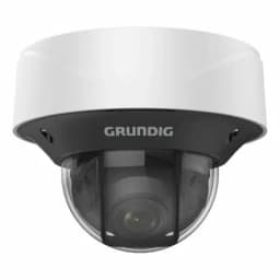 IP-камера купольная 4 Мп (DS-2CD3D46G2T-IZHSU(2.8-12mm)(H)) Grundig GD-CI-AT4637VH