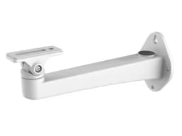 Настенный кронштейн, белый Hikvision DS-1292ZJ