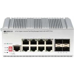 Коммутатор OI3112/A1A Origo