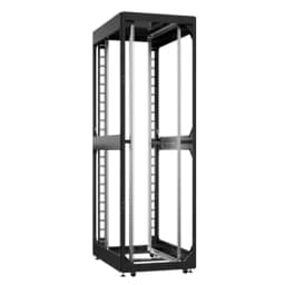 Серверный шкаф 42U 800х1000 SYSMATRIX EX 8042.9000