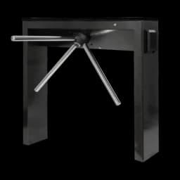 Турникет трипод 3V Model T (s) ТриВиТех