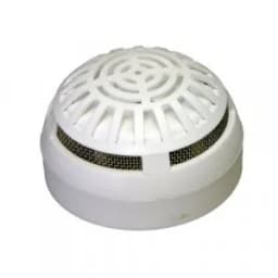 Извещатель пожарный комбинированный ИДТ-2 (макс.) ИП-212/101-18-А3