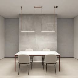 Комплект трековый Denkirs Belty SET DK55SET0402BR