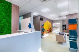 Светильник светодиодный ДВО 6560-P 36Вт 6500К 595х595х20 универс. рассеив. призма с драйвером панель IEK LDVO2-6560-36-6500-U-K01