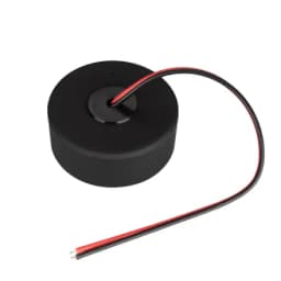 Конвертер Arlight SMARTC2PUSHIN 3V 24G IP20 Пластик 032943