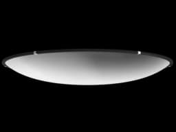 Зеркало универсальное выпуклое d-600 мм Китай