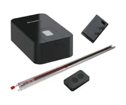 Комплект привода для ворот весом до 150 кг Sectional-800PRO с направлющей SK-3600 и WiFi RE DoorHan