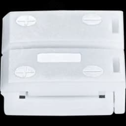 Коннектор NLSC-10мм-PC-PC-IP20 Navigator Group