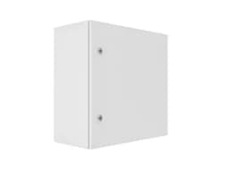 Корпус UC2М 30.40.20 IP66