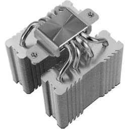 Кулер Peerless Assassin 90 SE Black Thermalright