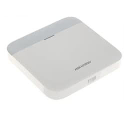 Беспроводной ретранслятор для панели AX PRO AX PRO DS-PR1-WE Hikvision