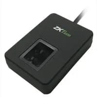 Биометрический считыватель ZKTeco ZK9500