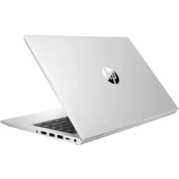 Ноутбук ProBook 440 G9 A05QKAT HP