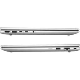 Ноутбук ProBook 440 G11 A22Z2EA HP