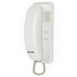 Аудиотрубка для мониторов Tantos TS-AD