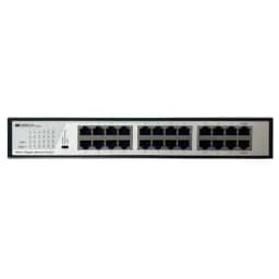 Коммутатор OS2224/A1A Origo