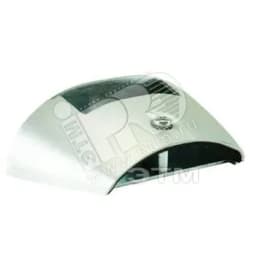 Connect Переходник пол-стена для TF11172-8/TF21172-8 и TM21042-8 сталь