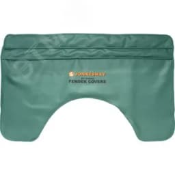 Накладка магнитная на крыло 1050х650мм