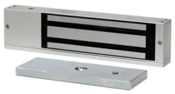 Замок электромагнитный Smartec ST-EL350ML