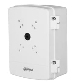 Монтажная коробка DH-PFA6400S Dahua