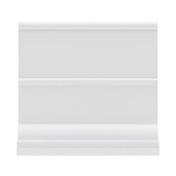 Разделитель для кабель-канала SEP-N 60/50 (дл.2м) DKC 01415