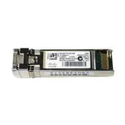 Модуль SFP DS-SFP-FC16G-SW Cisco