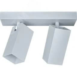 Светильник NFS-C-017-02