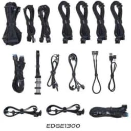 Блок питания 1300W EDGE1300 Gen.5 Lian Li