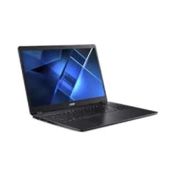Ноутбук Extensa 15 EX215-54-31K4 Acer