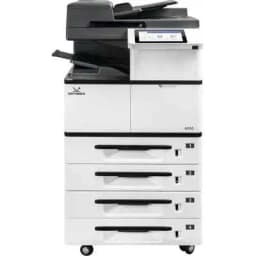 МФУ Катюша M350p1