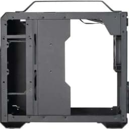 Корпус Air Cube G3 Black Formula