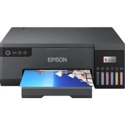 Принтер L8050 Epson