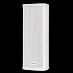 Звуковая колонна TSo-KW10 Tantos