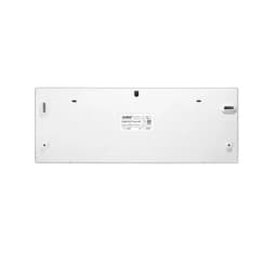 Оповещатель световой табличный адресный С2000-ОСТ исп.08 "Стрелка вправо" Bolid