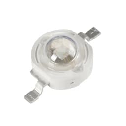 Мощный светодиод Arlight ARPL1WEPL35 Blue Emitter 020953
