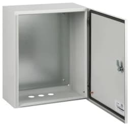 Корпус металлический ЩМПг-2-0 ЭРА SIMPLE stmS.2-0-54 (500х400х220мм) IP54 У2 ЭРА Б0057149